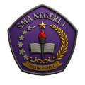 Logo SMA NEGERI 1 PASIR PENYU