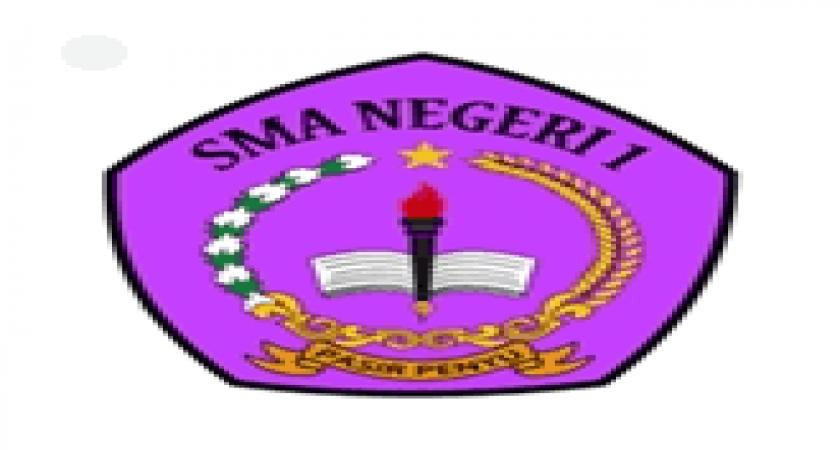 SEJARAH SINGKAT SMA NEGERI 1 PASIR PENYU