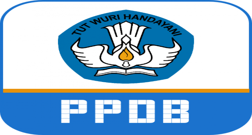 Juknis Penerimaan Peserta Didik Baru (PPDB) 2018-2019 Dinas Pendidikan Provinsi Riau