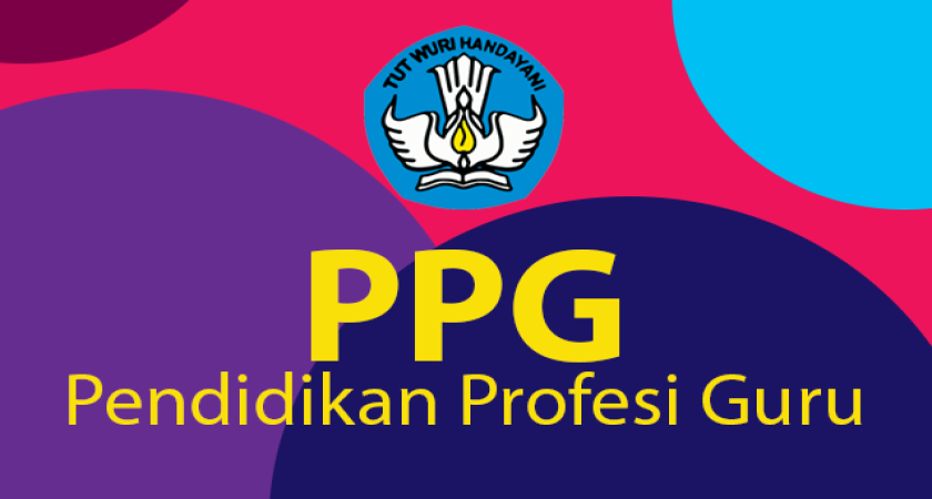 UJIAN ULANG PPG DALJAB 2023